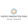 logo-eip-aklmaar