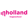 logo-inh