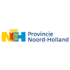 logo-pnh
