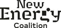 logo_newenergycoalition_rgb
