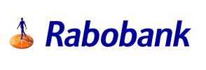 rabobank-logo - kopie